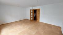 Apartament en venda en Cee amb Parquet