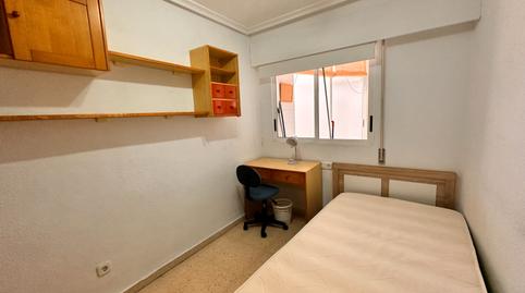 Foto 2 de Piso de alquiler en Calle Argentina, Centro, San Vicente del Raspeig / Sant Vicent del Raspeig