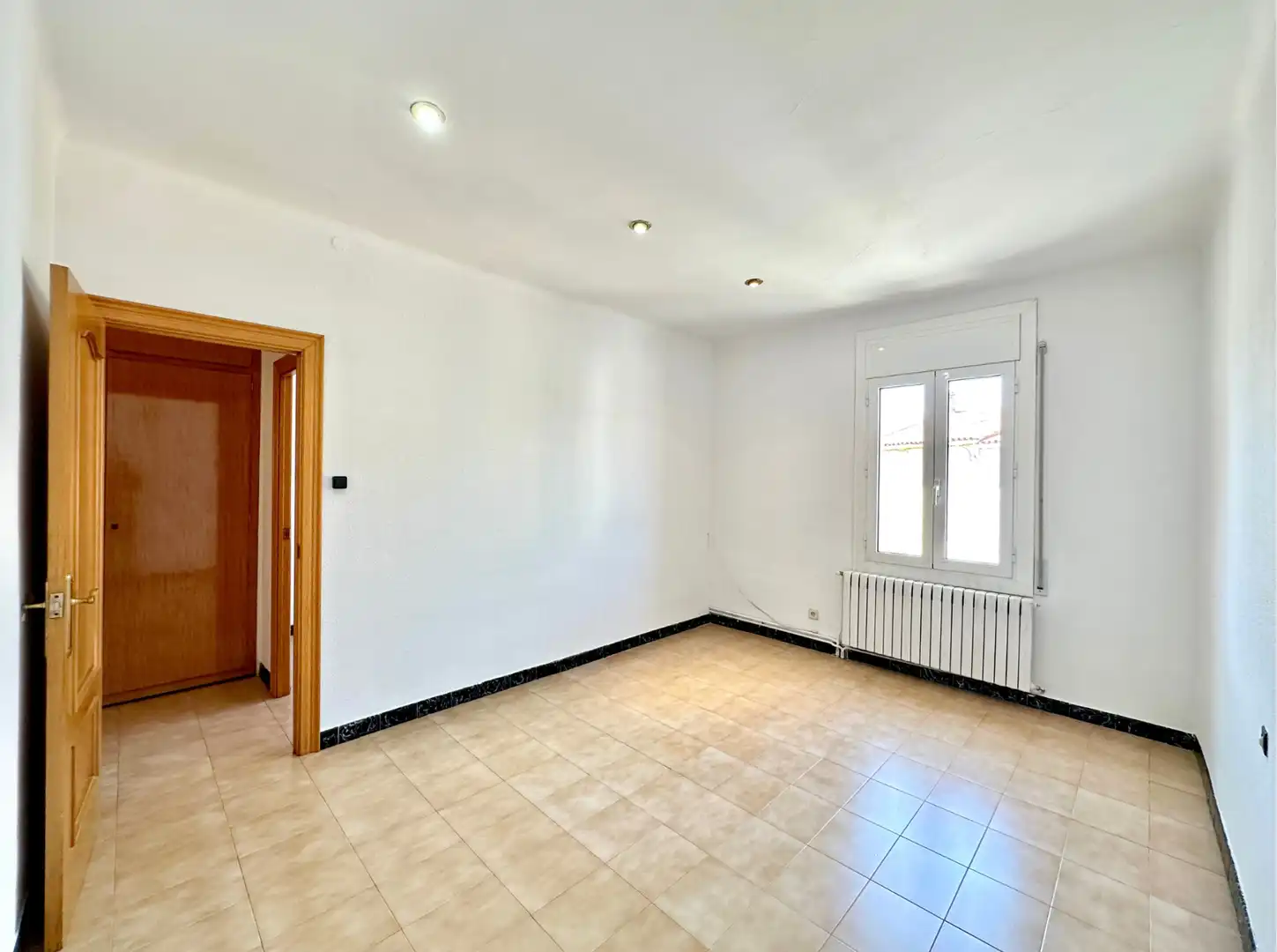 Casa o xalet en venda en Torelló amb Calefacció, Terrassa i Traster
