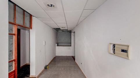 Photo 4 of Flat for sale in C/ Gregorio Gutiérrez, Miller, Las Palmas de Gran Canaria