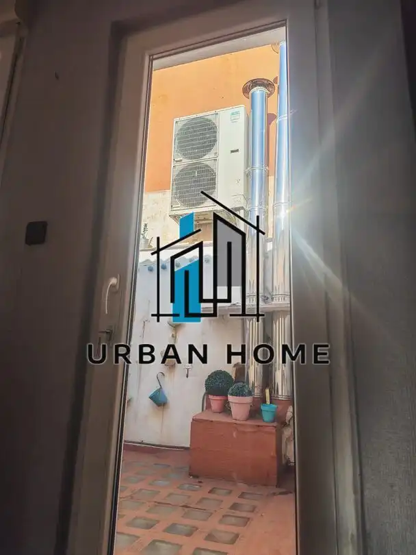 Casa en venta en Calle Alfageme, imagen 2