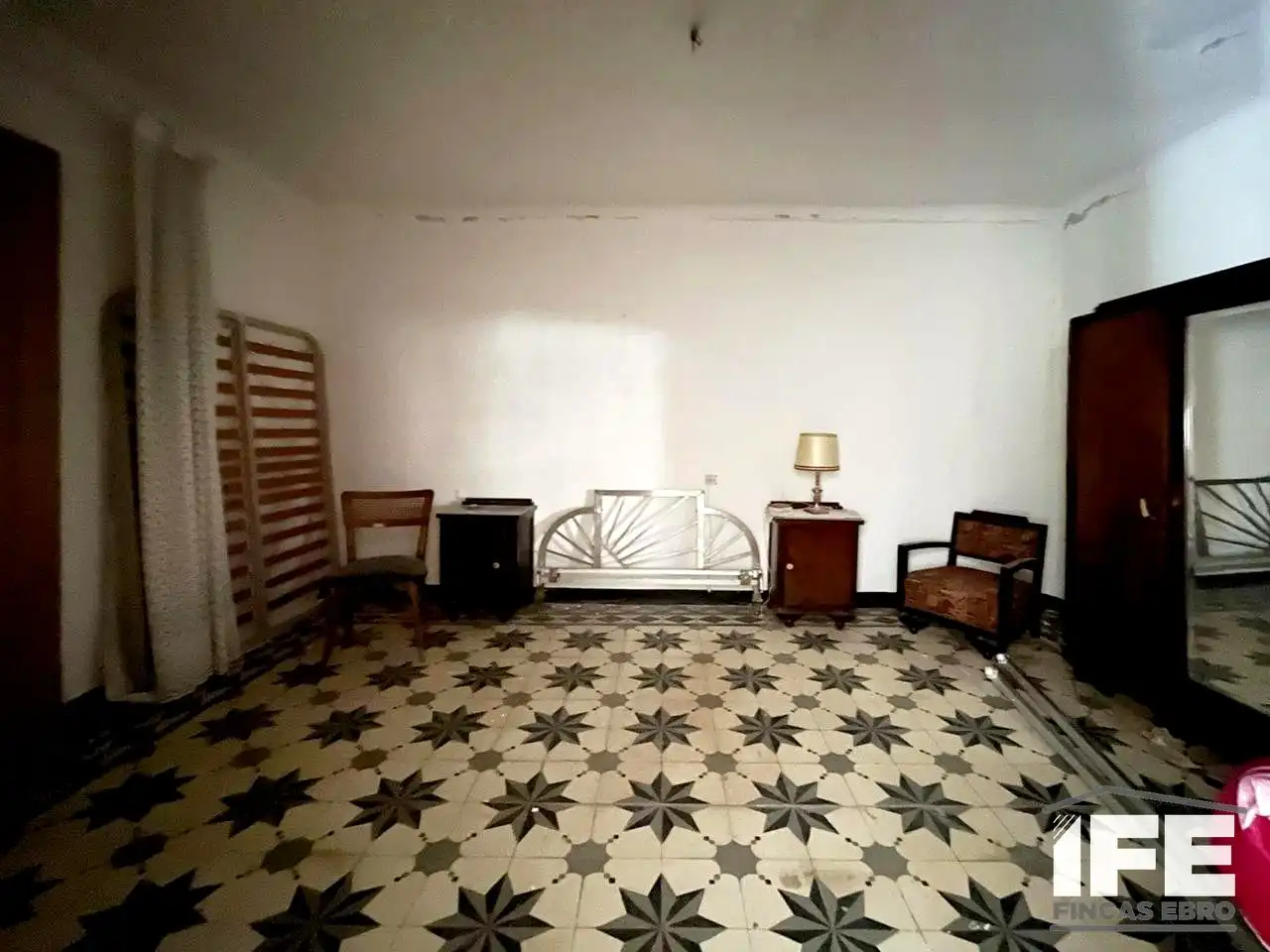 Casa o xalet en venda en Alagón amb Terrassa i Balcó