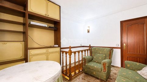 Foto 2 de Piso en venta en Villaverde Alto, Madrid Capital