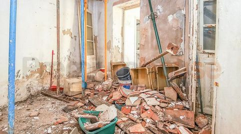 Foto 3 de Casa o chalet en venta en Calle Sant Antoni, Castellvell del Camp, Tarragona