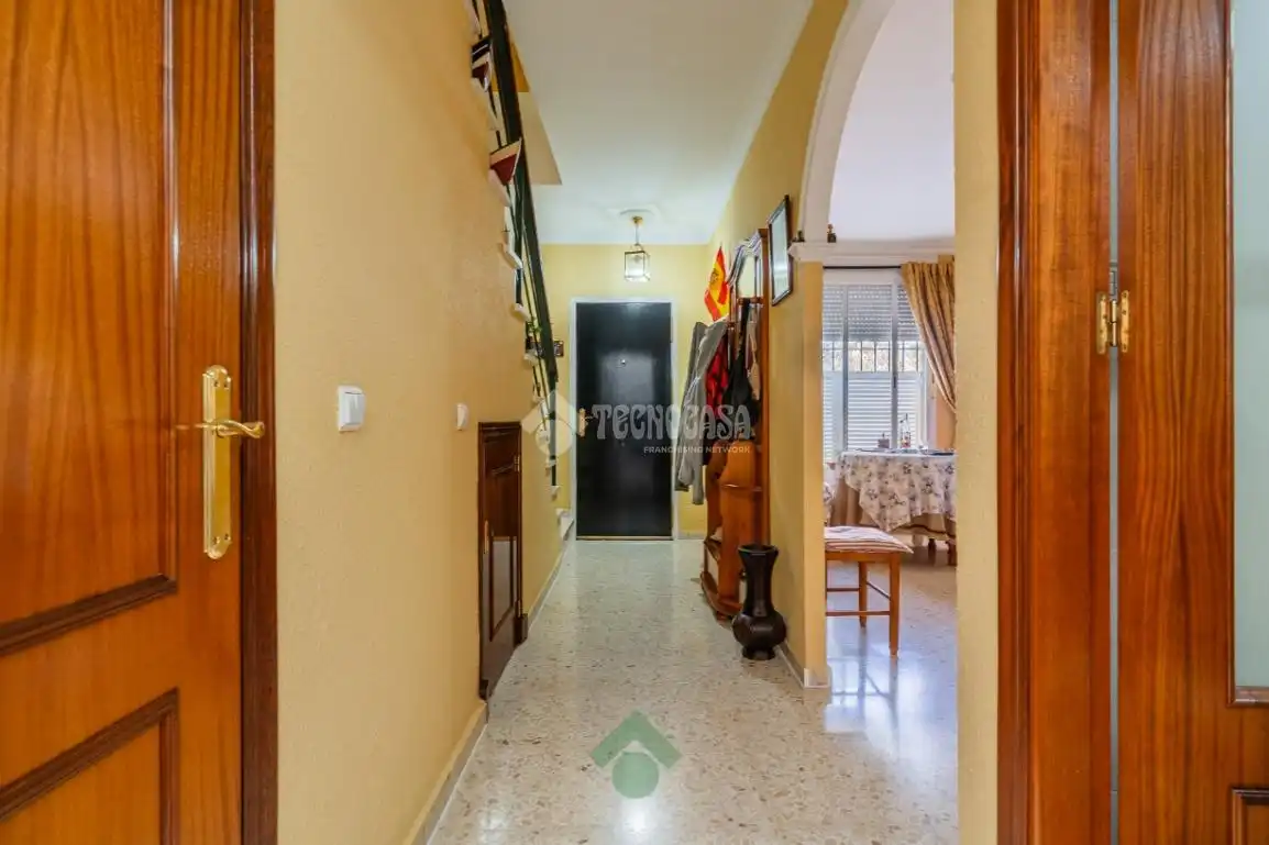 Maison jumelée à vendre à Centro, imagen 9