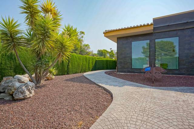 Local comercial en Venta en Partida Tosal - Zona dels Castellans