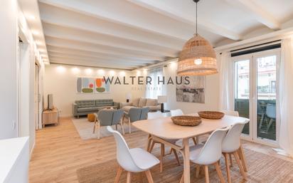 Flat for sale in Rambla de Catalunya, Dreta de l'Eixample, Eixample,  Barcelona Capital
