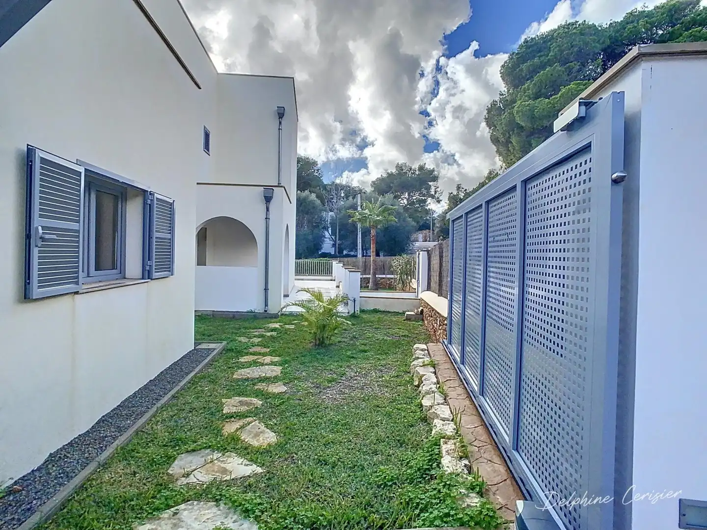 Casa o chalet en venta en Portopetro