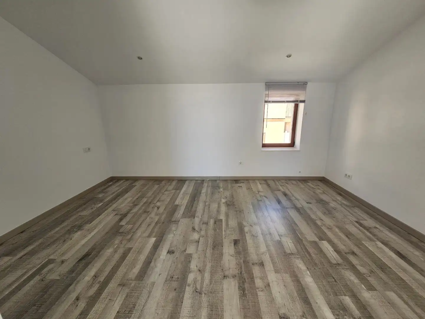 Casa rústica en venta en N/A, imagen 14