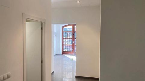 Photo 5 of Premises to rent in Carrer de Ramon Berenguer III, 4, Bons Aires,  Palma de Mallorca