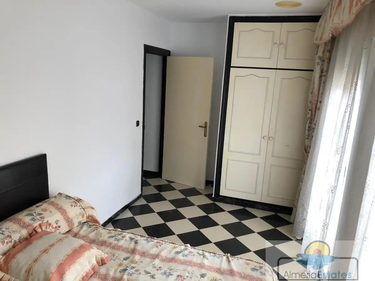 Haus zum Verkauf in Albox, imagen 13