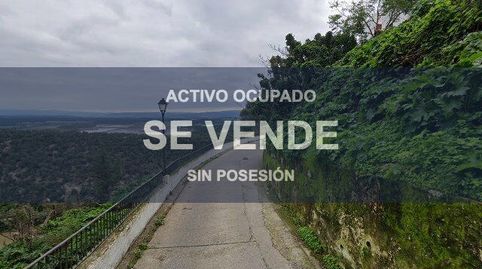 Foto 2 de Piso en venta en Vejer, Vejer de la Frontera
