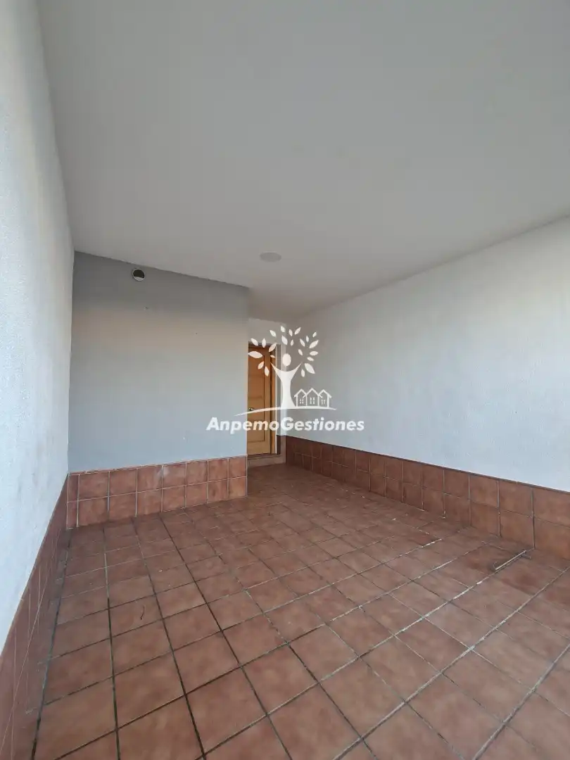 Houses for sale in Hornachuelos  with Storage room