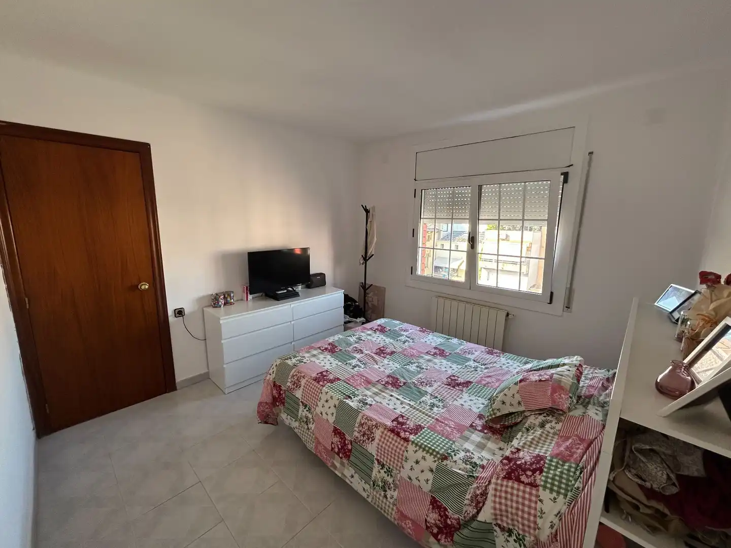 Flat with lift for sale in Nucli Urbà, imagen 9