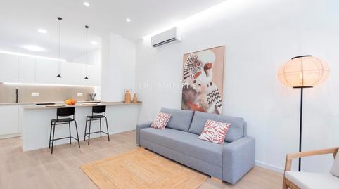 Foto 5 de Pis de lloguer a Horno de Los Apostoles, La Seu, Valencia