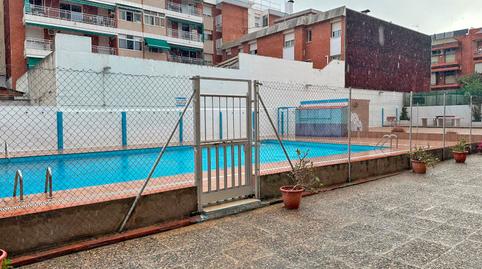 Photo 3 of Flat for sale in Marianao, Sant Boi de Llobregat