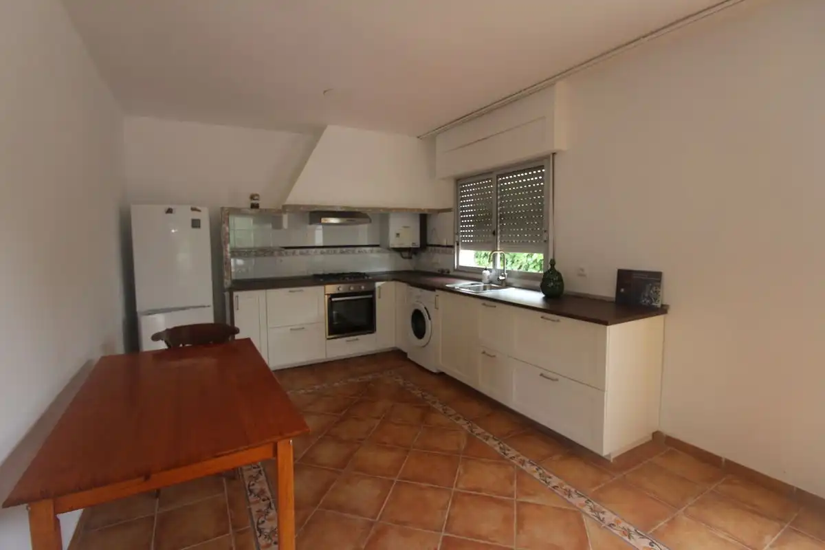 Maison avec terrasse à vendre à Urbanización Sierra Perenchiza, imagen 11