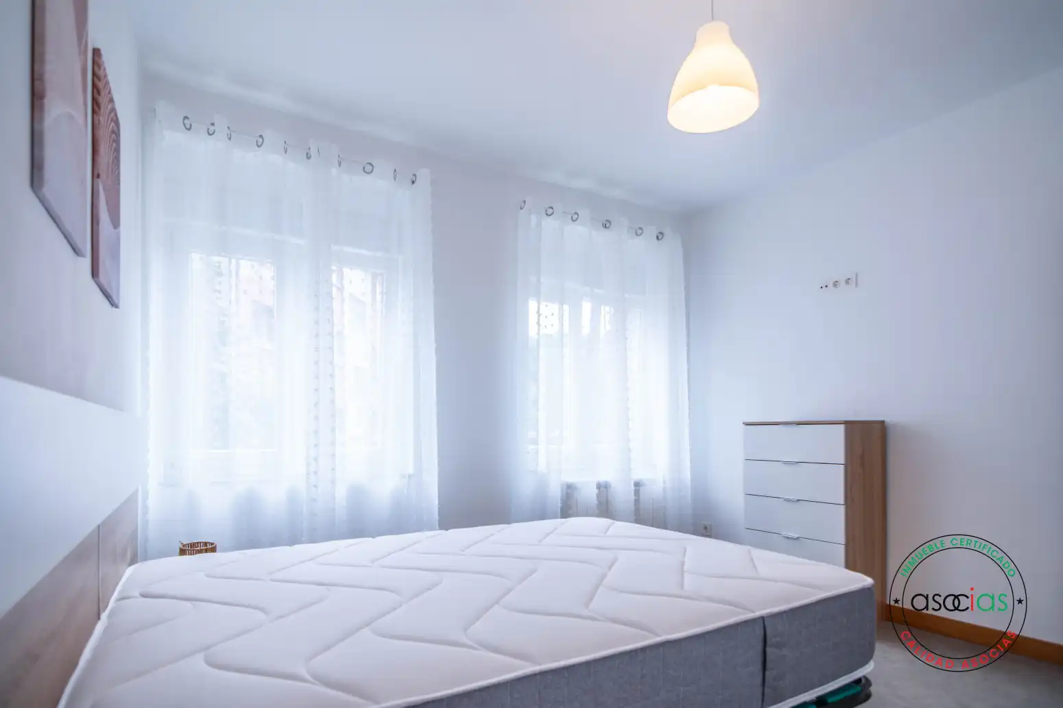 Flat for sale in BO JOECARA, 2, Sama