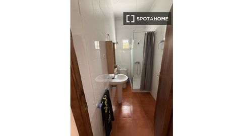Foto 5 de Piso de alquiler en Playa Puerto de Sagunto, Sagunto / Sagunt