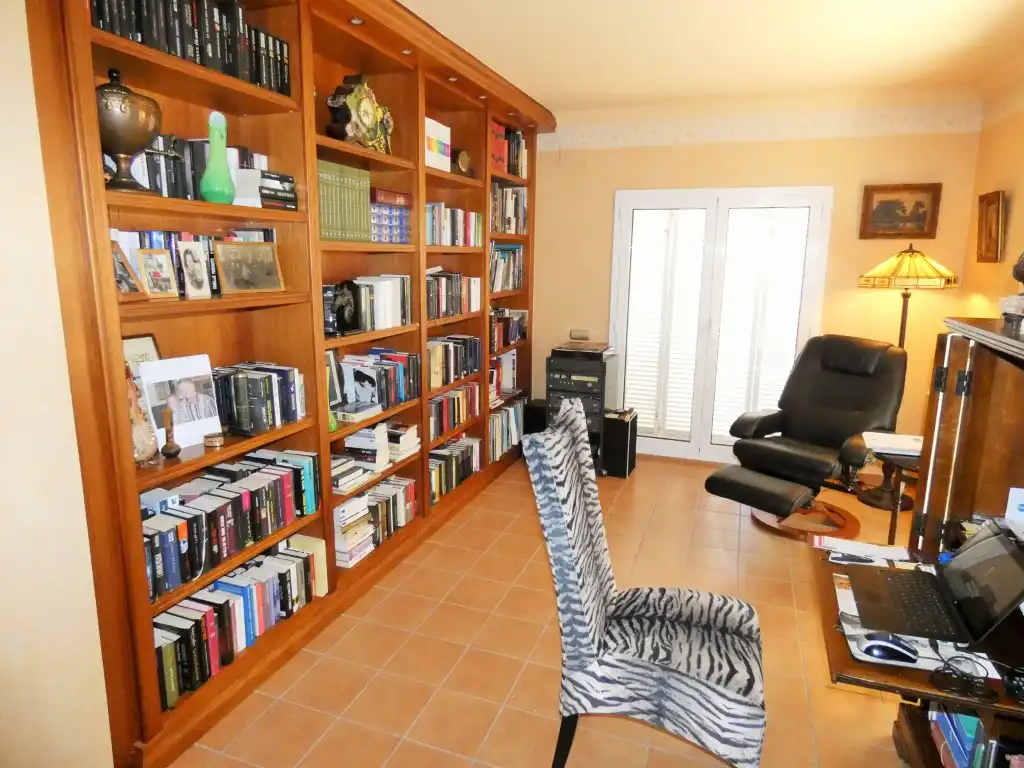Chalet en venta en Platja d'Aro, imagen 18