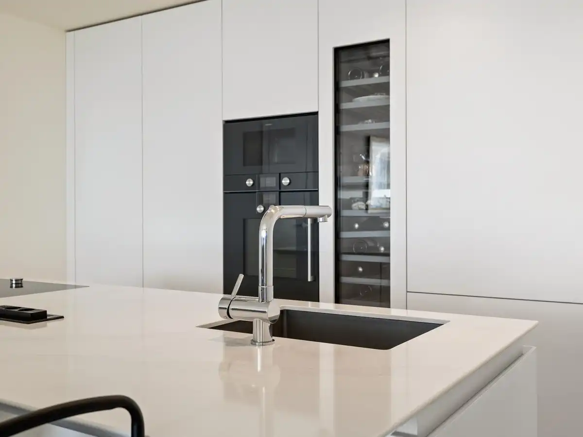 Apartment for sale in Nueva Andalucía, imagen 29