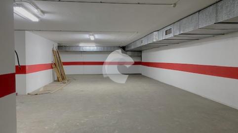 Foto 5 de Garaje en venta en Lamadosa, 1, Eirís, A Coruña Capital