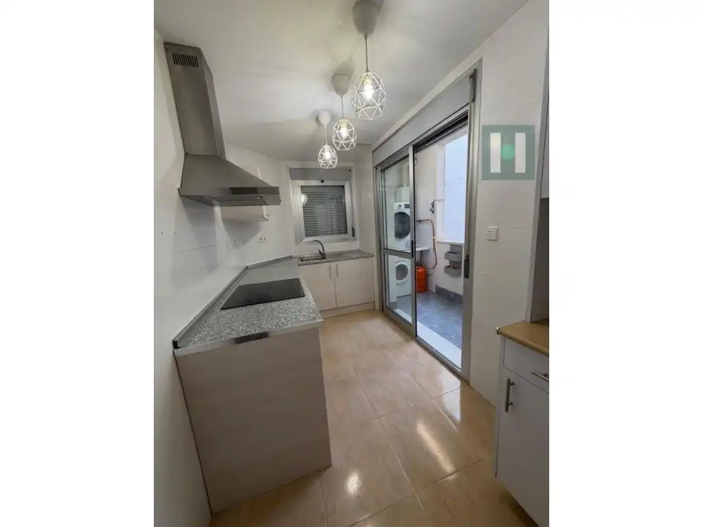 Piso en venta en Calle Maestra Doña Pilar, Torre-Pacheco ciudad