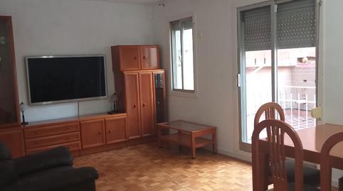 Photo 3 of Flat for sale in Carrer de la Mare de Déu de Lorda, Llefià, Badalona