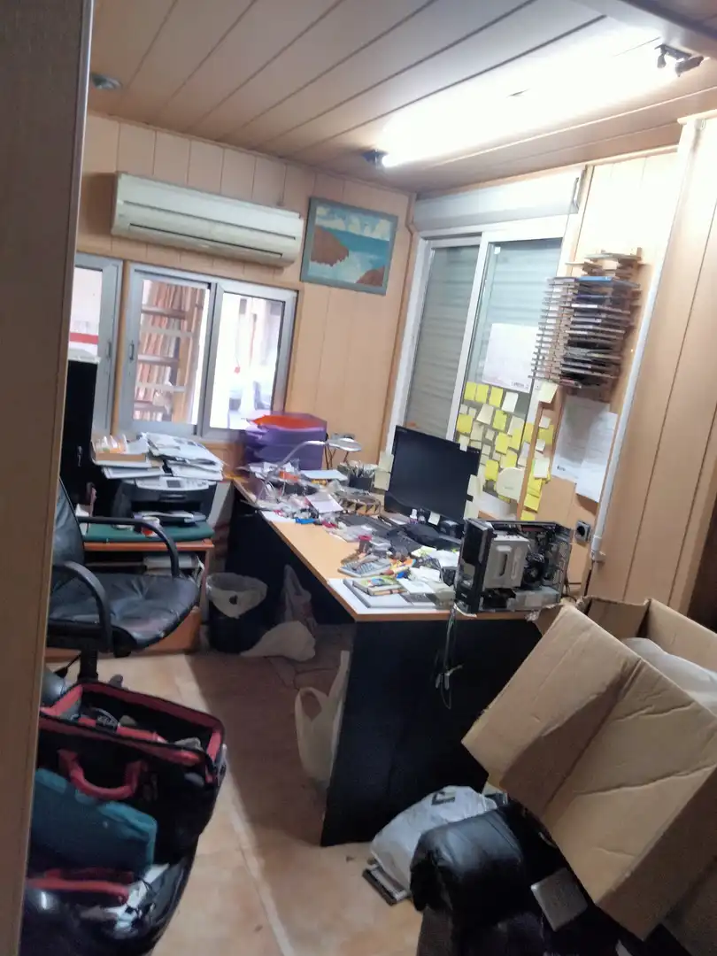 Imatge 3 de l'anunci