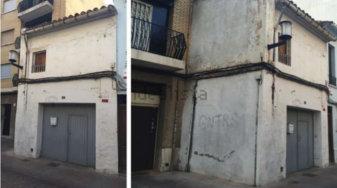 Photo 2 of House or chalet for sale in Alaquàs, Valencia