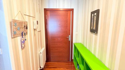 Photo 5 of Flat for sale in Sopuerta, Bizkaia