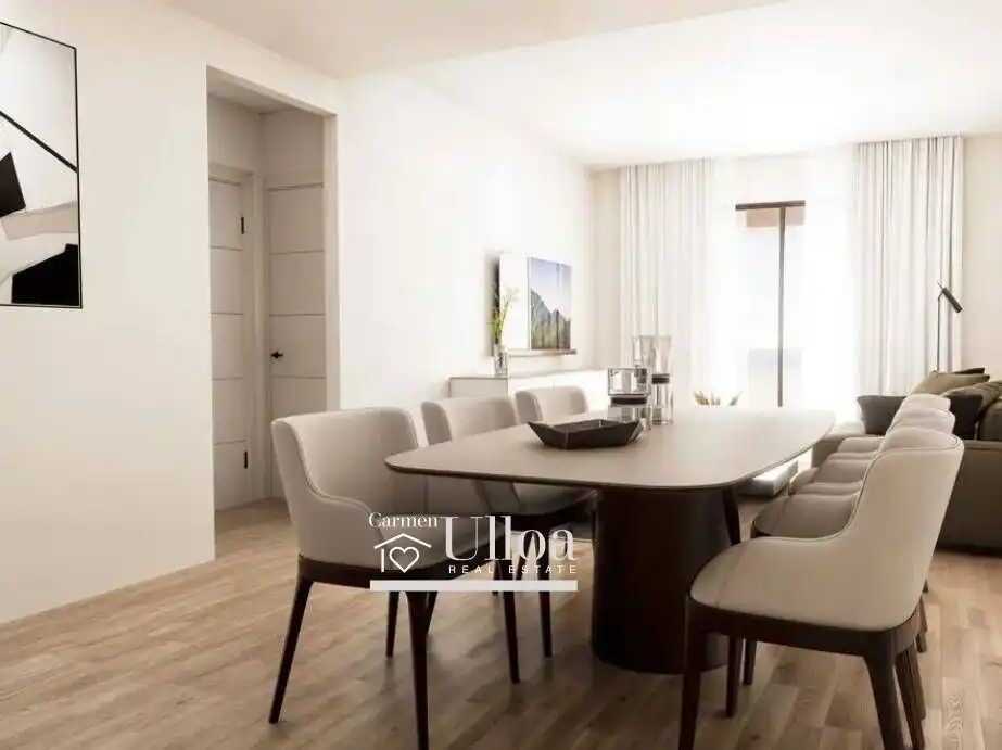 Erdgeschosswohnung mit Pool zum Verkauf in Avenida Granada, imagen 20