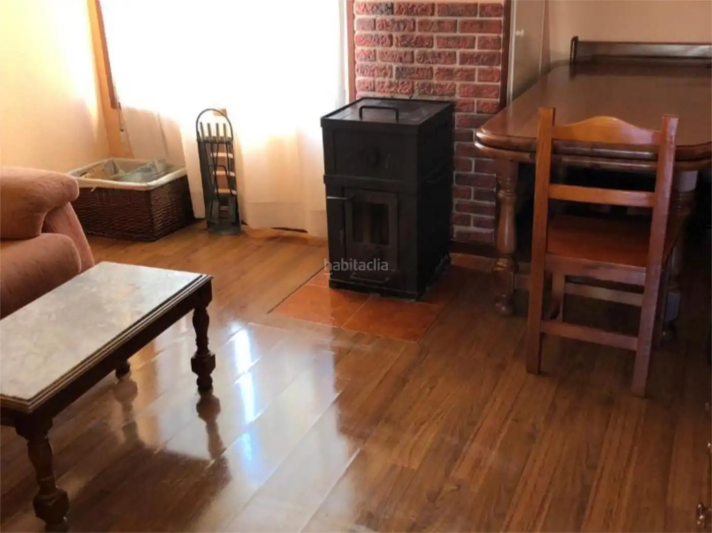 Flat for sale in Poblado Braña Vieja 1, imagen 8