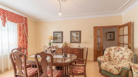 ADOSADO EN VENTA EN SAN CLEMENTE, imagen 2