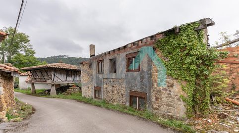 Foto 4 de Casa o xalet en venda a Infiesta, Parroquias surorientales, Villaviciosa