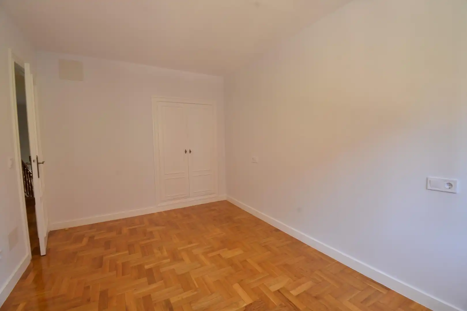 Bedroom of Houses for rent in Oviedo   with Terrace and Storage room
