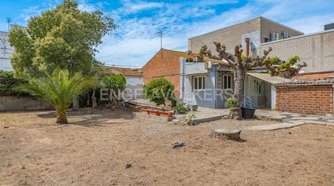 Photo 3 of House or chalet for sale in Martorelles, Barcelona