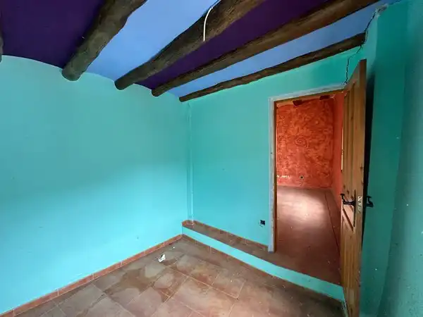 Casa o chalet en venta en Magallón