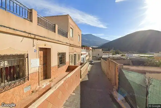 House for sale in CL CEREZOS LOS, imagen 5