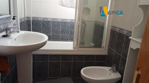 Photo 5 of Single-family semi-detached for sale in Taraguilla- Estación, San Roque