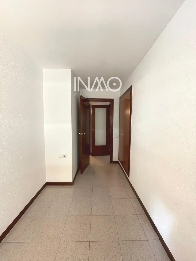 Pis amb ascensor en venda a Ca n'Alzamora, imagen 18