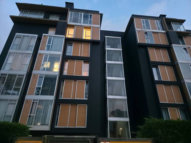 Planta baja en Venta en Calle Libertad, 7 en Monte