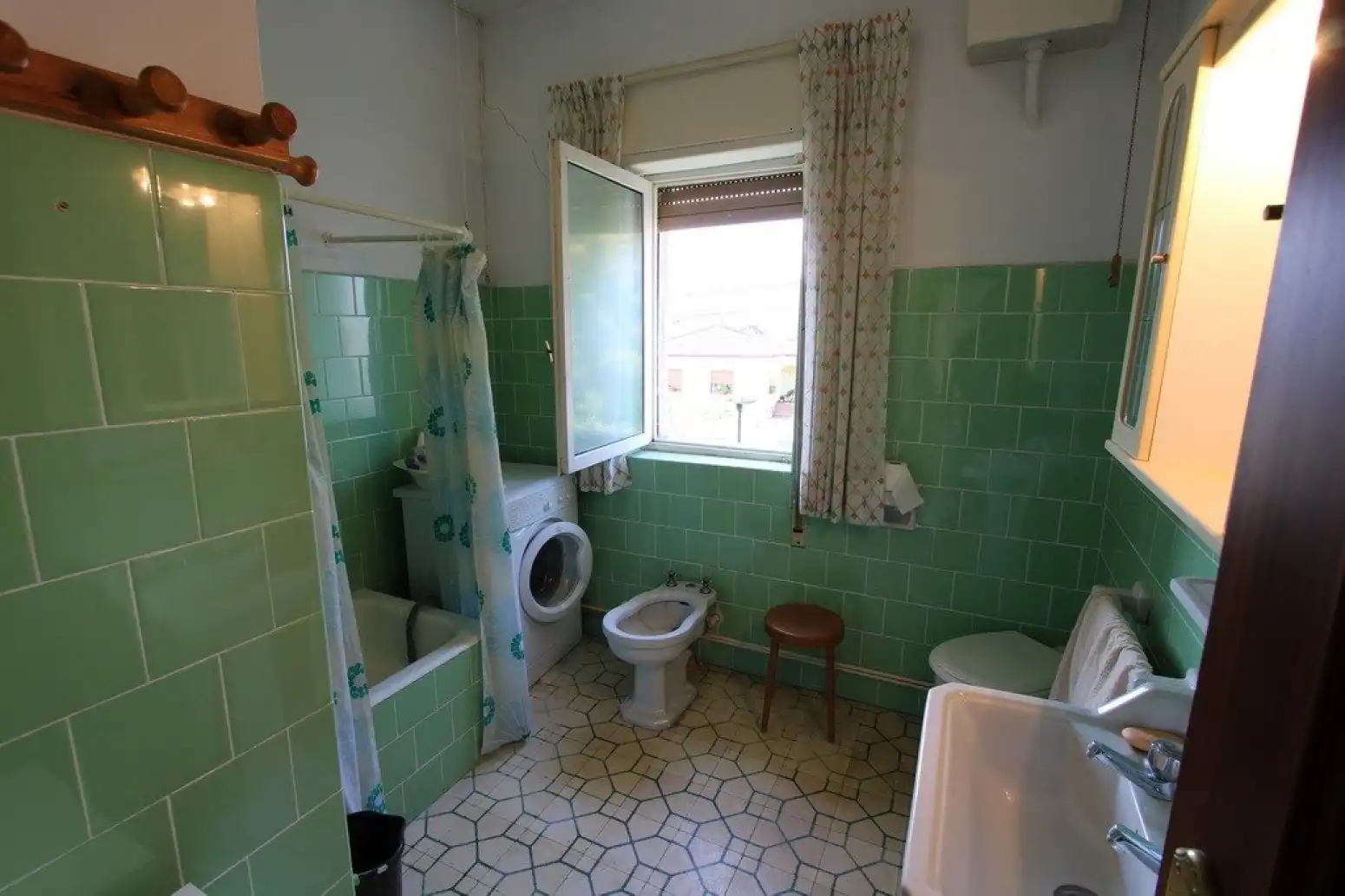 Haus mit Terrasse zum Verkauf in Los Corrales de Buelna - Calle Mies de la Hoya 19, imagen 13