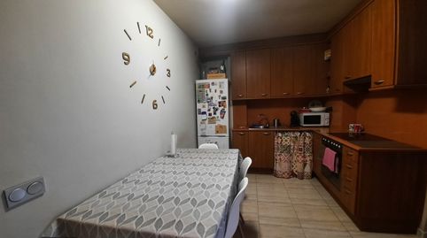 Foto 2 de Àtic en venda a Avinguda de Salou, Migjorn, Reus