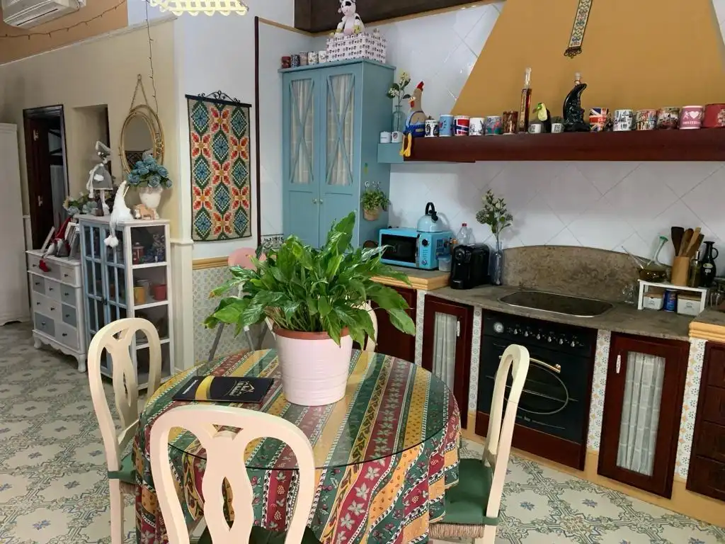 Casa in vendita a Centro, imagen 4