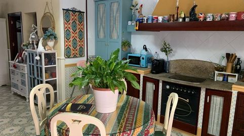 MAGNIFICA VIVIENDA EN EL CENTRO DE PUERTO REAL, Bild 4