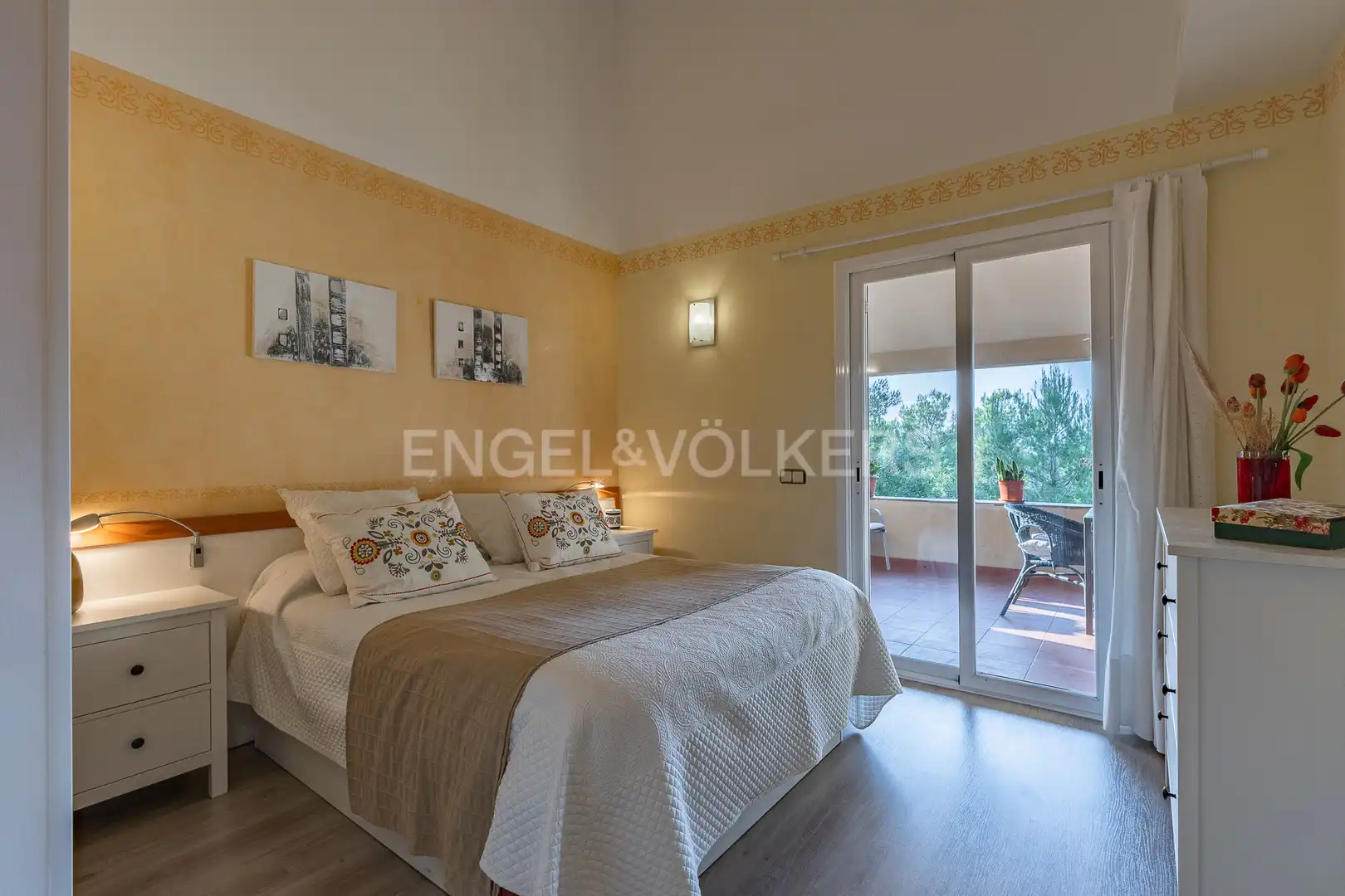 Casa con piscina in vendita a Matadepera, imagen 27
