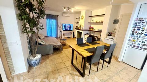 Photo 2 of Flat for sale in Calle Senyera, Platja de la Pobla de Farnals, Valencia