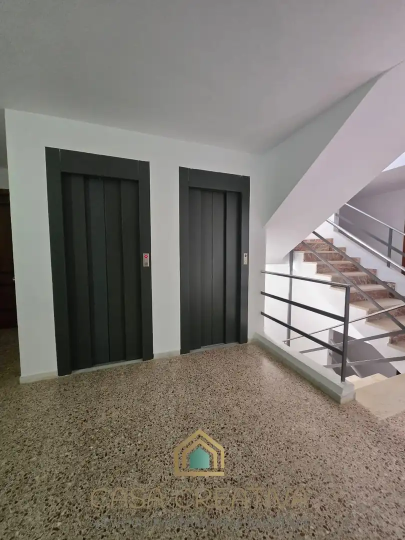 Flat for sale in Cullera  with Terrace and Balcony