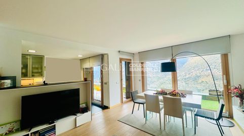 Foto 4 de Planta baja en venta en Les Escaldes, Escaldes – Engordany